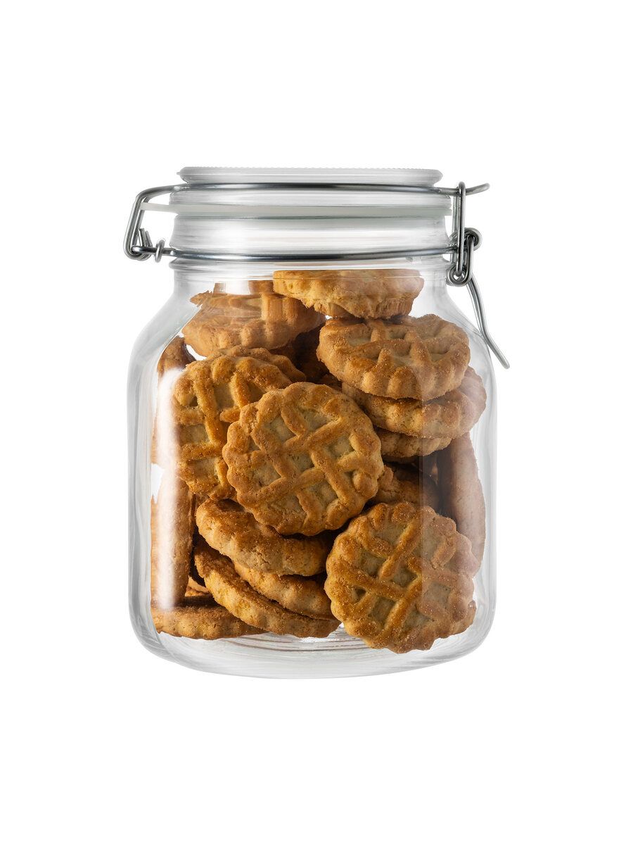 primizie20erm.1700 1721202020piena c337e5d8