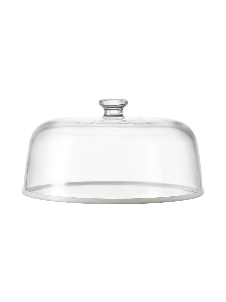 cupola20palladio2028guarn 13503851 6 c4758fa9