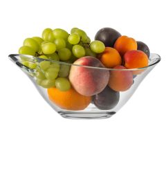 coppa20practica2023 1406543120piena c505246d