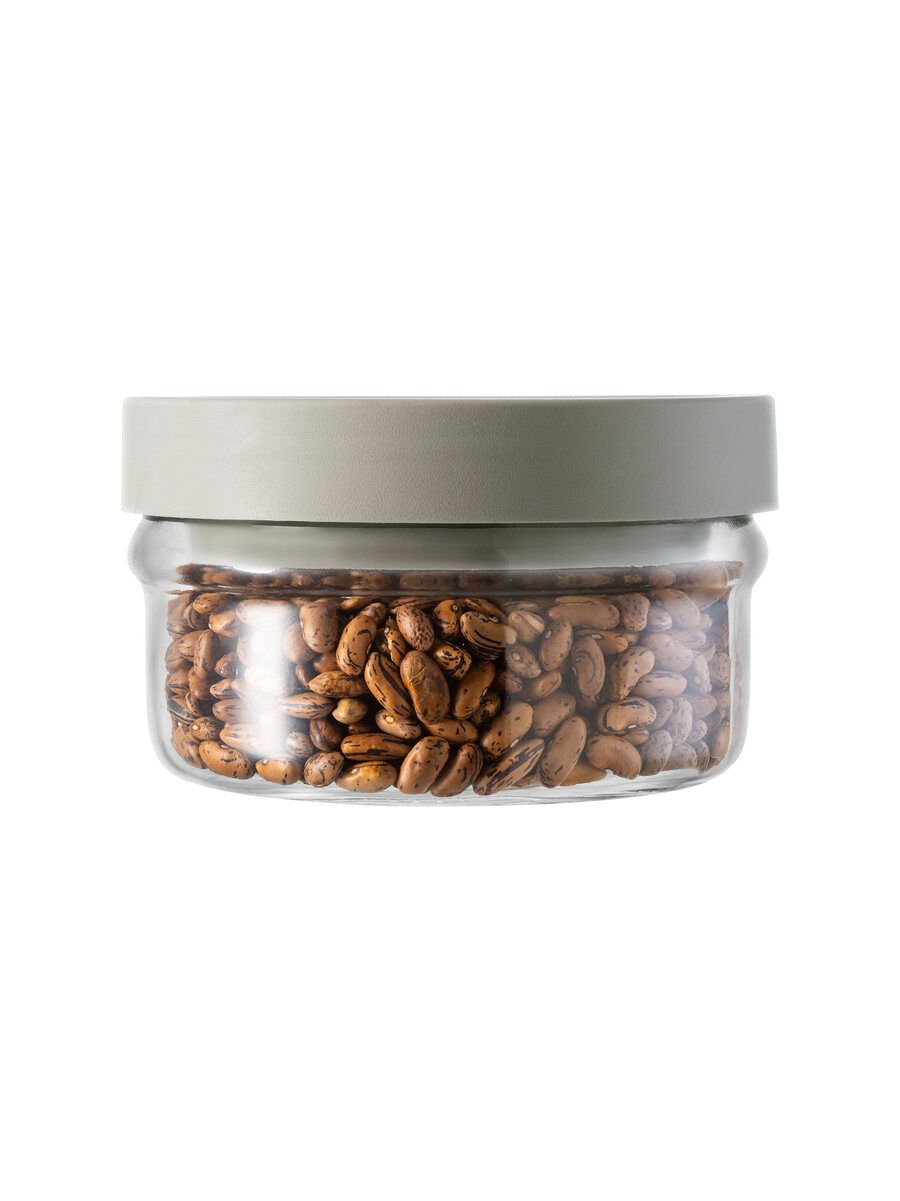 ortes20practica20150020t.pl .grigio 1730532620piena c54b077c