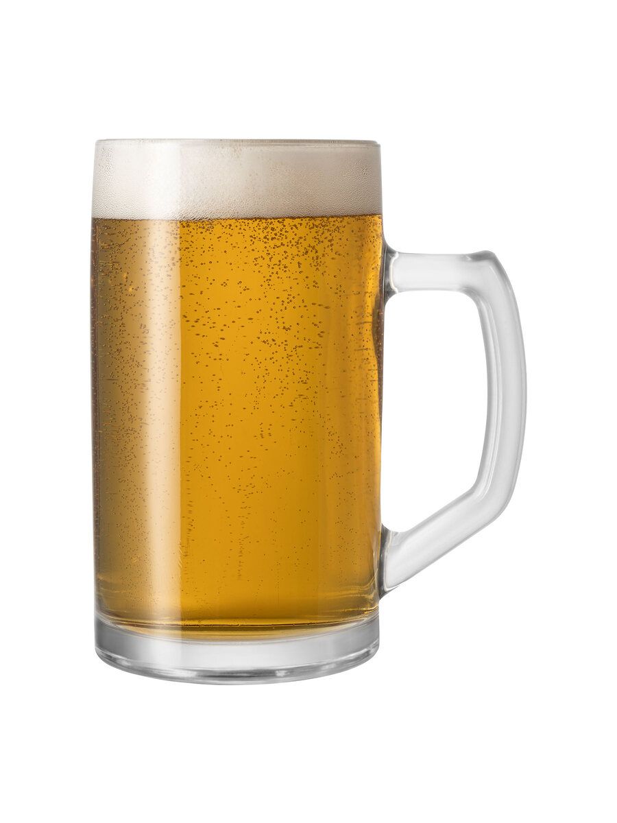 tazza20brema20l.05 1200412020piena c5ddf33a