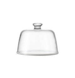 cupola20cheese20palladio201942020guarn.pl . 13503921 c6c563b3