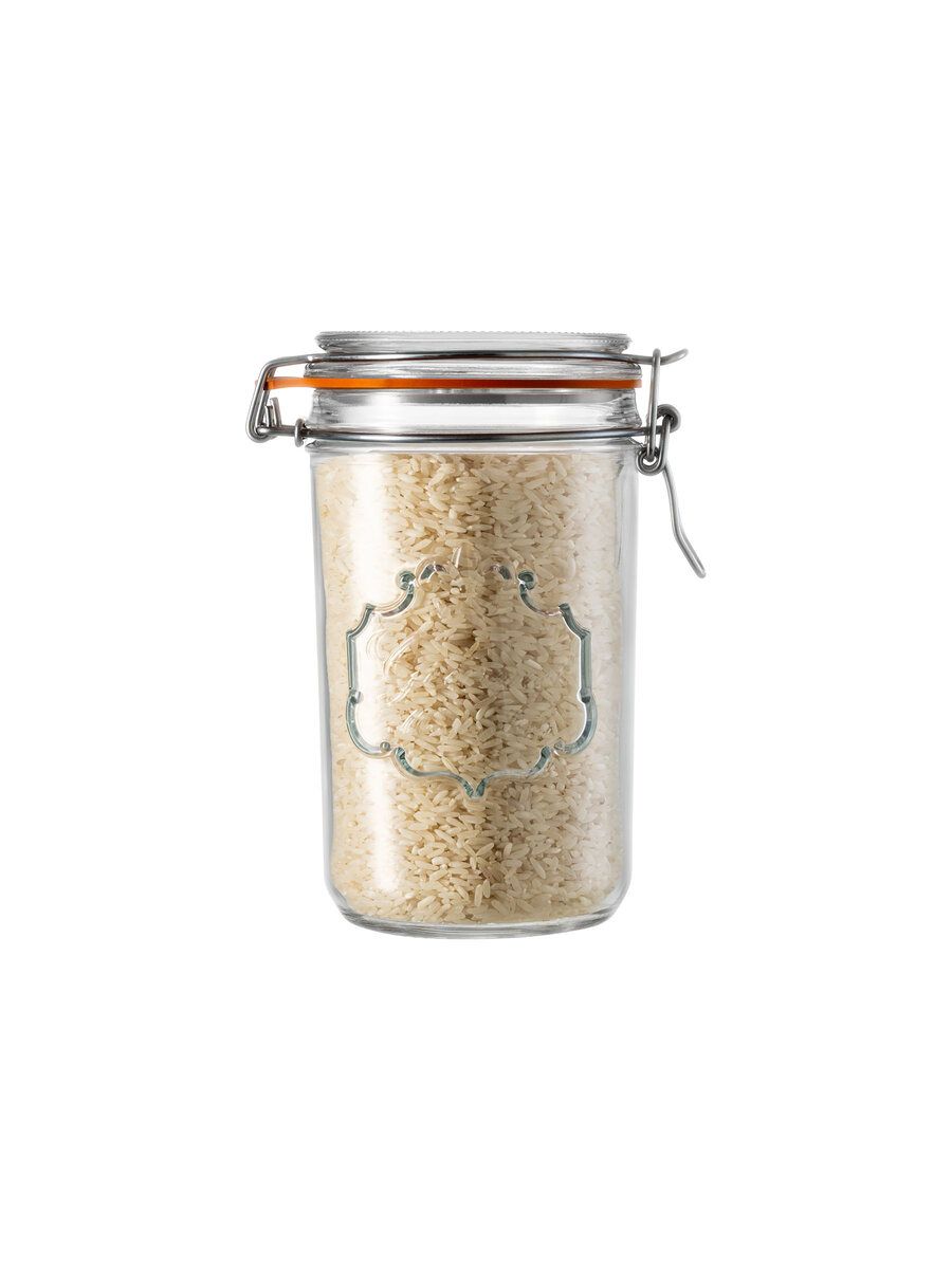 gourmet20terrine20erm.20750 1711452020piena c636875a