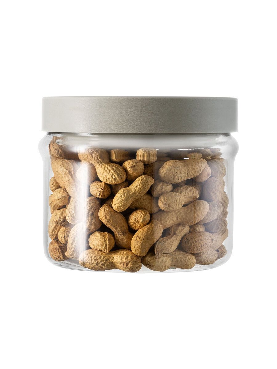 ortes20practica20250020t.pl .grigio 1730912520piena c6d37bfa