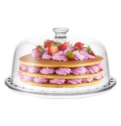 piatto20torta203120palladiocup 1321014720piena c6139f80