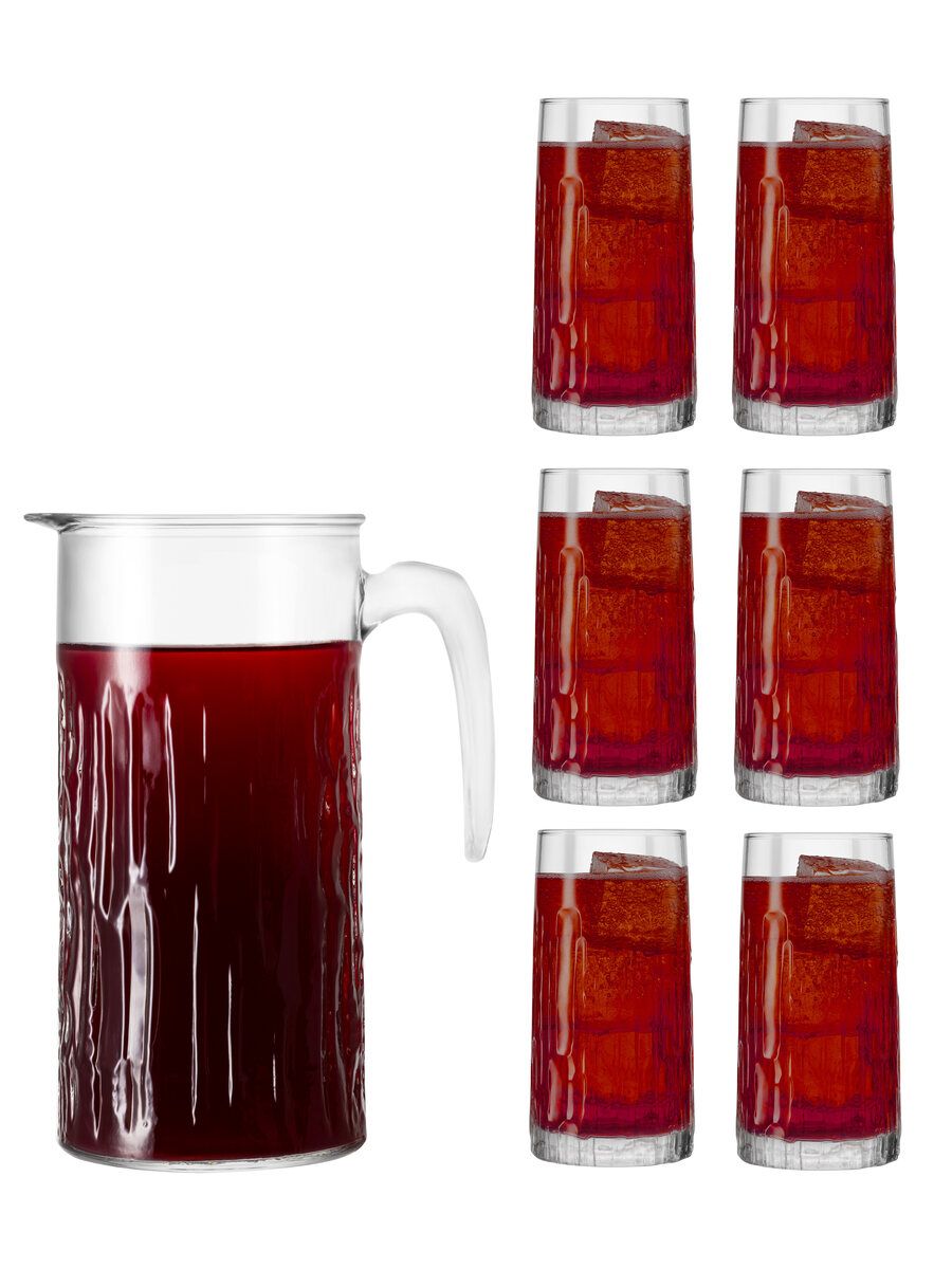 set20oak20brocca2011002020620hb20355201310464520piena c64ab569