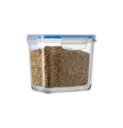 contenitore20r201420800 1407062620piena c7aa9756