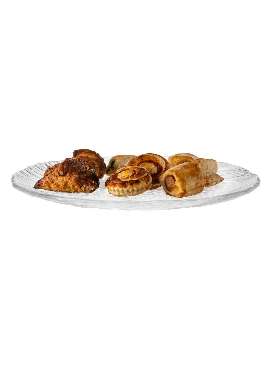 piatto20oak2032 1328772620piena20 7 c79157e7