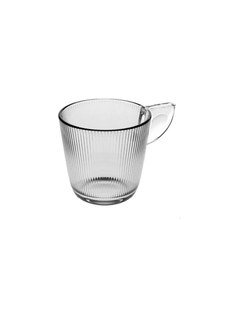 some20lines208020caffe2013240121 01 7 c7c2c0b5