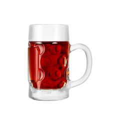 tazza20don2040 1321822120piena c708f007