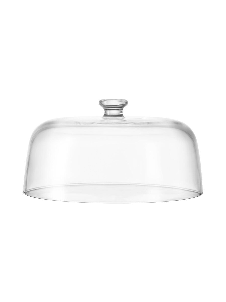 cupola20palladio2028 13503852 c848b3ec