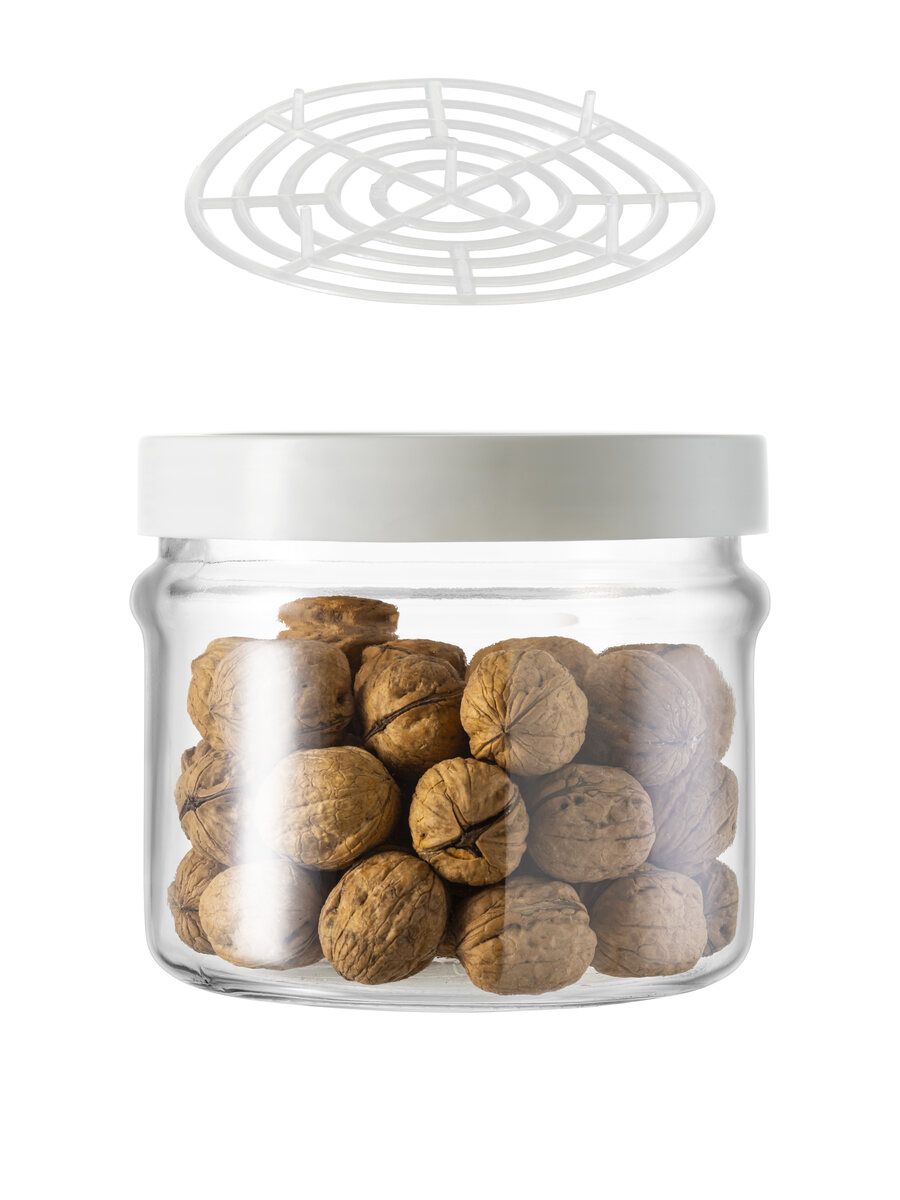 ortes20250020vite20t.pl .bianco2020pressello 1730912620piena 11 c867468b