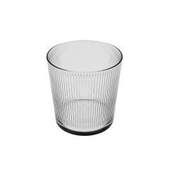 some20lines203602011112420 01 6 c8d5fe9e
