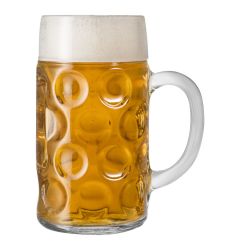 tazza20don201020lt. 1203002020piena c82c64a0