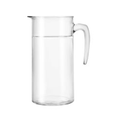 brocca20indro201100 2013 1310432020piena c9e9b76a