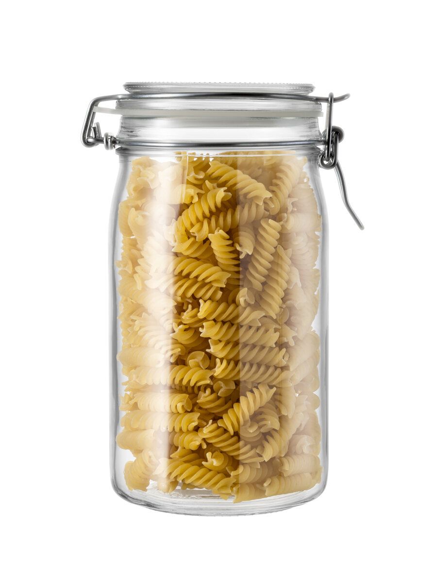 normal20ermal.1500 1710402020piena c923ece2