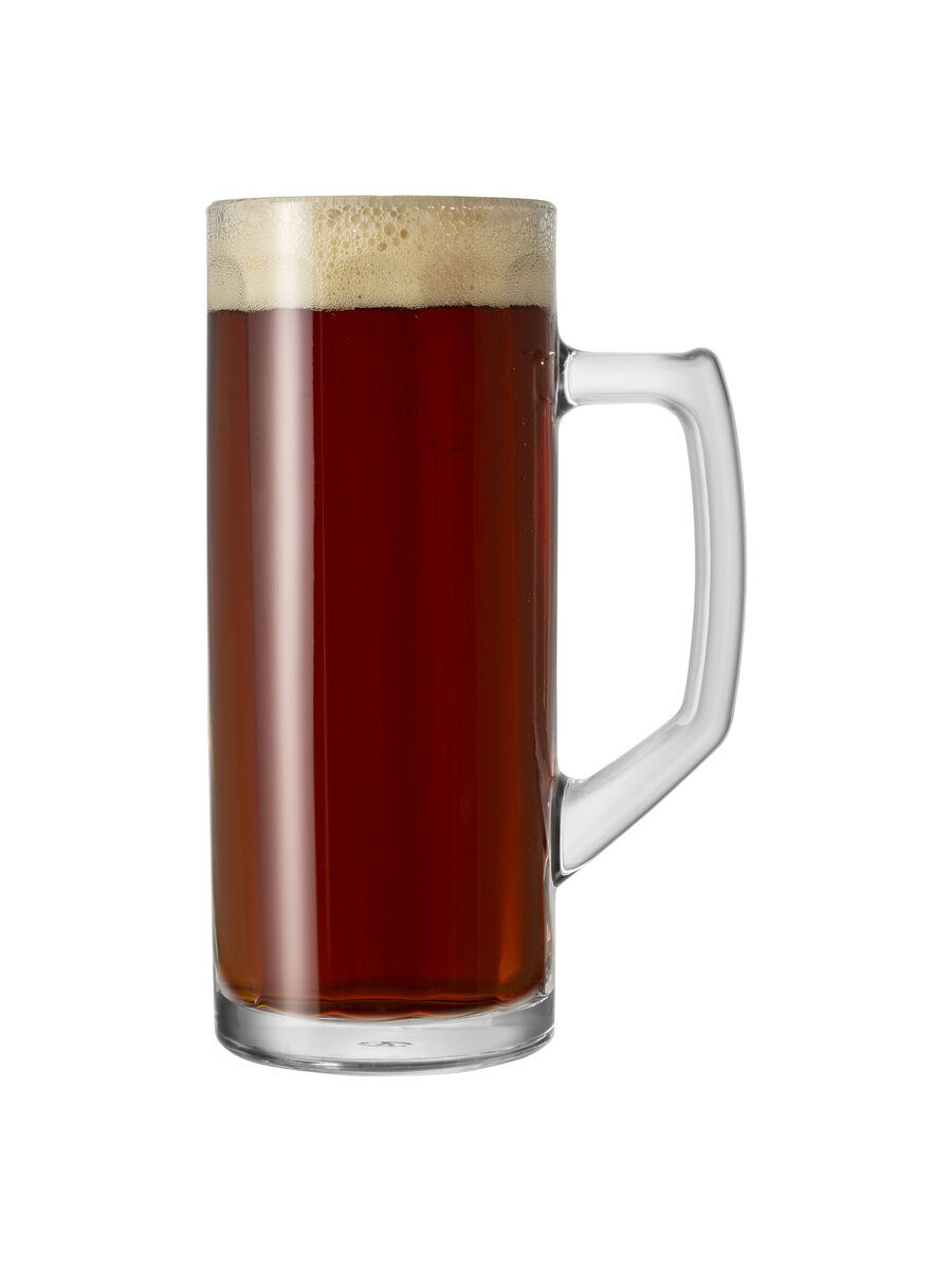 tazza20reno20ott.04 1200212020piena 1 c912082d