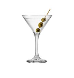 martini20250 1109502020piena 8 ca254496