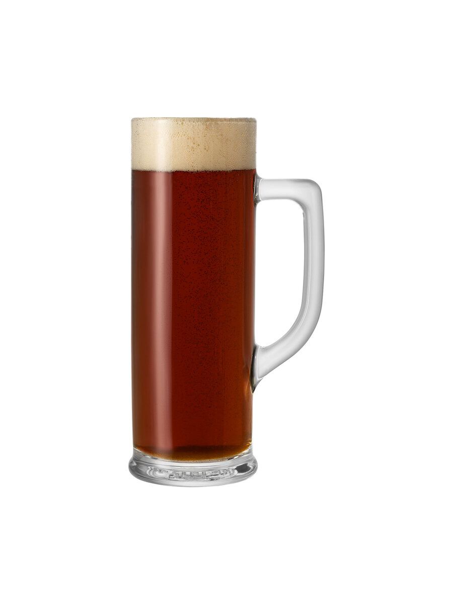 tazza20danubio20l.03 1200312020piena cada8cbe