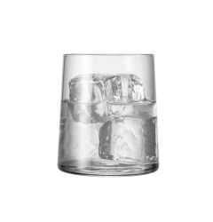 elixir20of20270 1110782020piena cb01e7bb