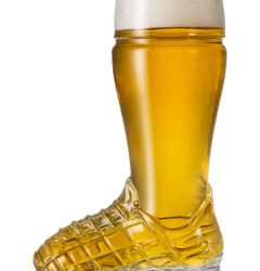 bic.boot20soccer200.5 1190282020piena 6 ccc9219c