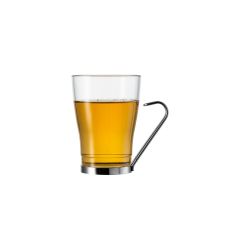 tazza20debora20cappuccino20320 1324872020piena 6 ccd873cf