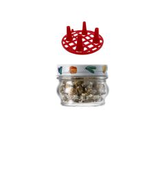 l ortolano201562020tappo20pressello 1710801820piena 36 cda6eb7c