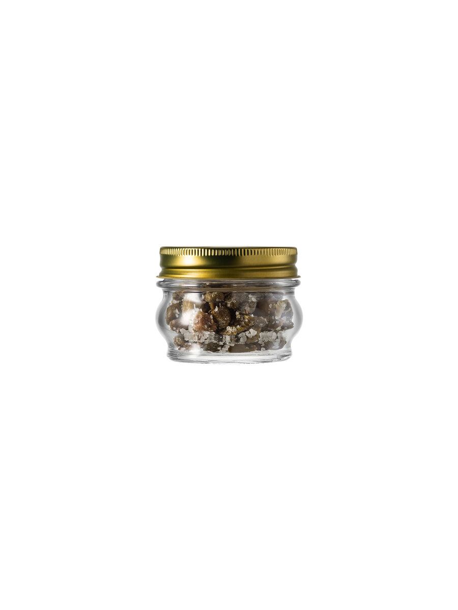 lortolano201562020tappo20oro 1710802520piena 34 cd7703ee