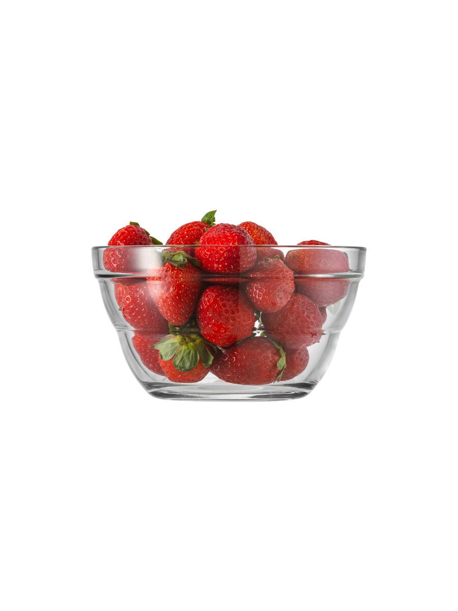 coppa20lambada2017 1407542020piena 1 cf6e10f6