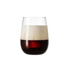 mistral20stemless20490 1109592020piena 6 cf0ea082