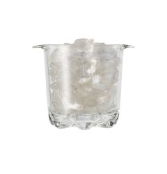 secchiello20ghiaccio20polka 1321602020piena cf49d8a7