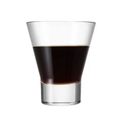 serie20v20250 3.5 1105842120piena cfe10eb8