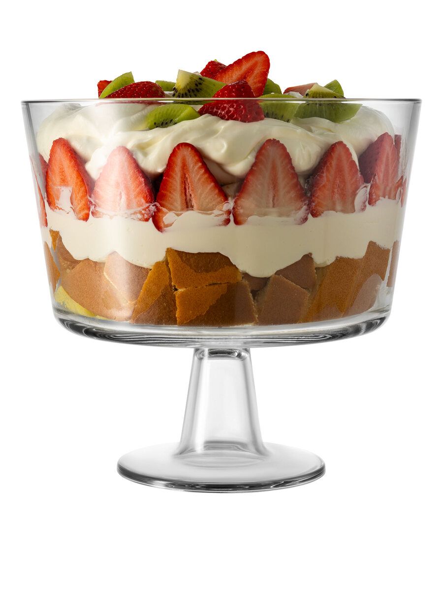 tiffle20bowl20con20piedistallo 1350504820piena cf6b550b