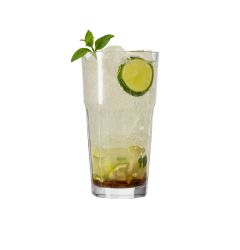 london20hb20480 1108572020piena d046b2d1