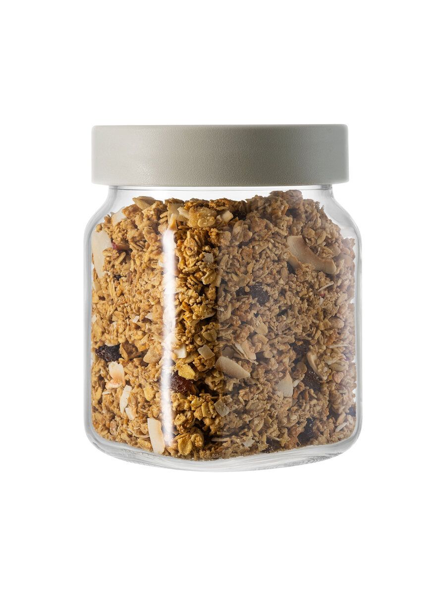 primizie20practica20100020t.plastica 1721112120piena d076ea59