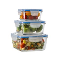 set320superblock20q20val201x111x171x20 1407182020piena d0e3d26f