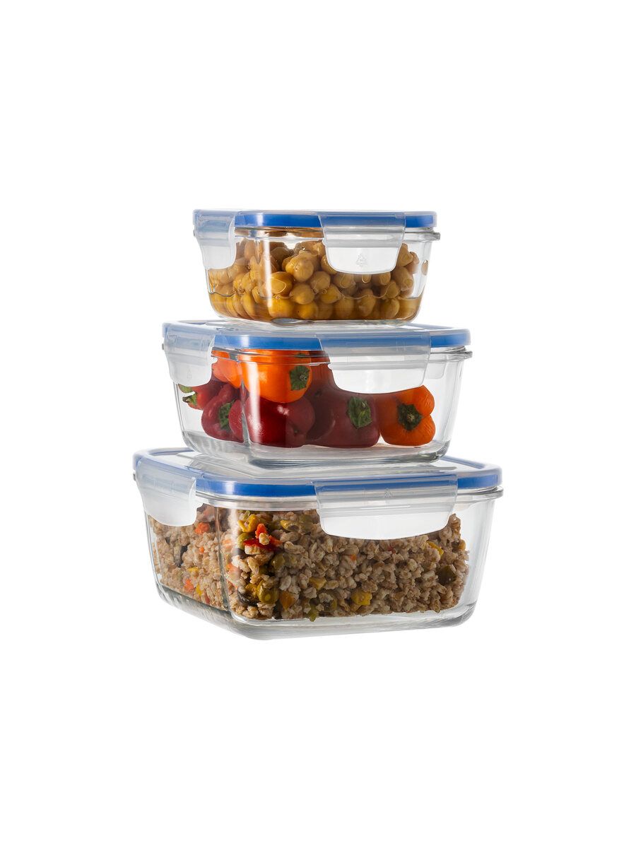 set320superblock20q201x111x141x17 1407022020piena 1 d287eb22