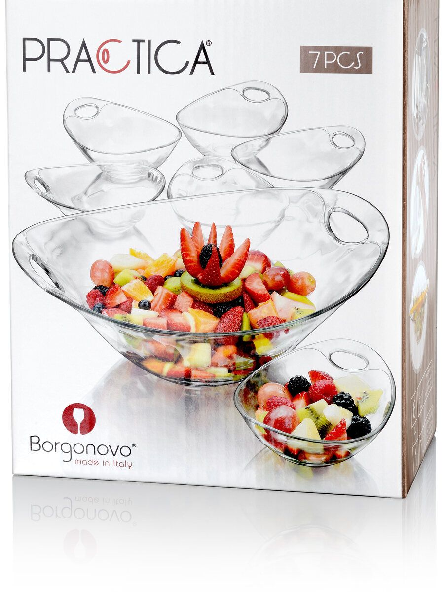 1406584720set20720practica1x256x12cp1 2 1 d3e63b33