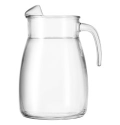 artic202800 1313782020piena d35a9a8b