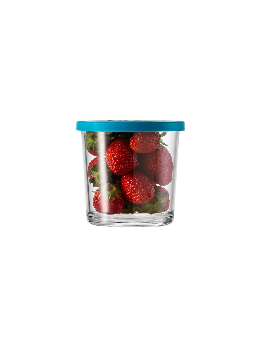 contenitore2080020t.pl .azz . 1711582120piena 9 d355eb6c