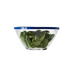 magic201920t.pl .blu 1403132520piena 53 d3e96327