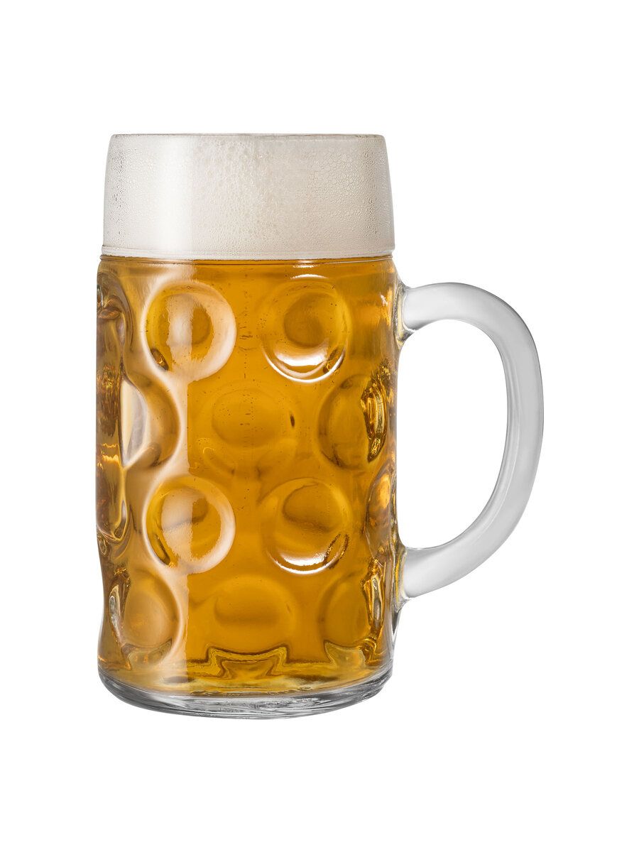 tazza20don201020lt. 1203002020piena d3019ddb