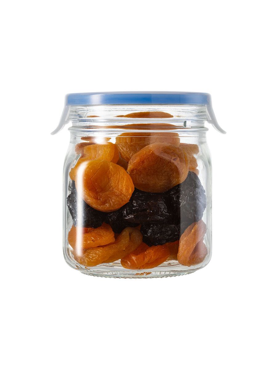 vaso20superblock20750 1720993120piena d3add637