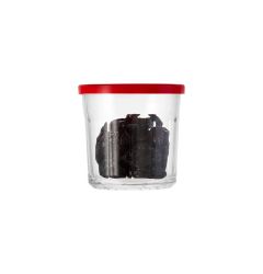 confiture2050020tappo20pl.rosso 1711552420piena d4804ded