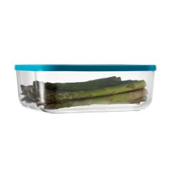 igloo20rettangolare202320t.pl .azz . 1406872720piena 11 d48ec299