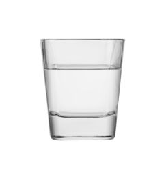 palladio20quadro20of20280 1108372220piena d436780c