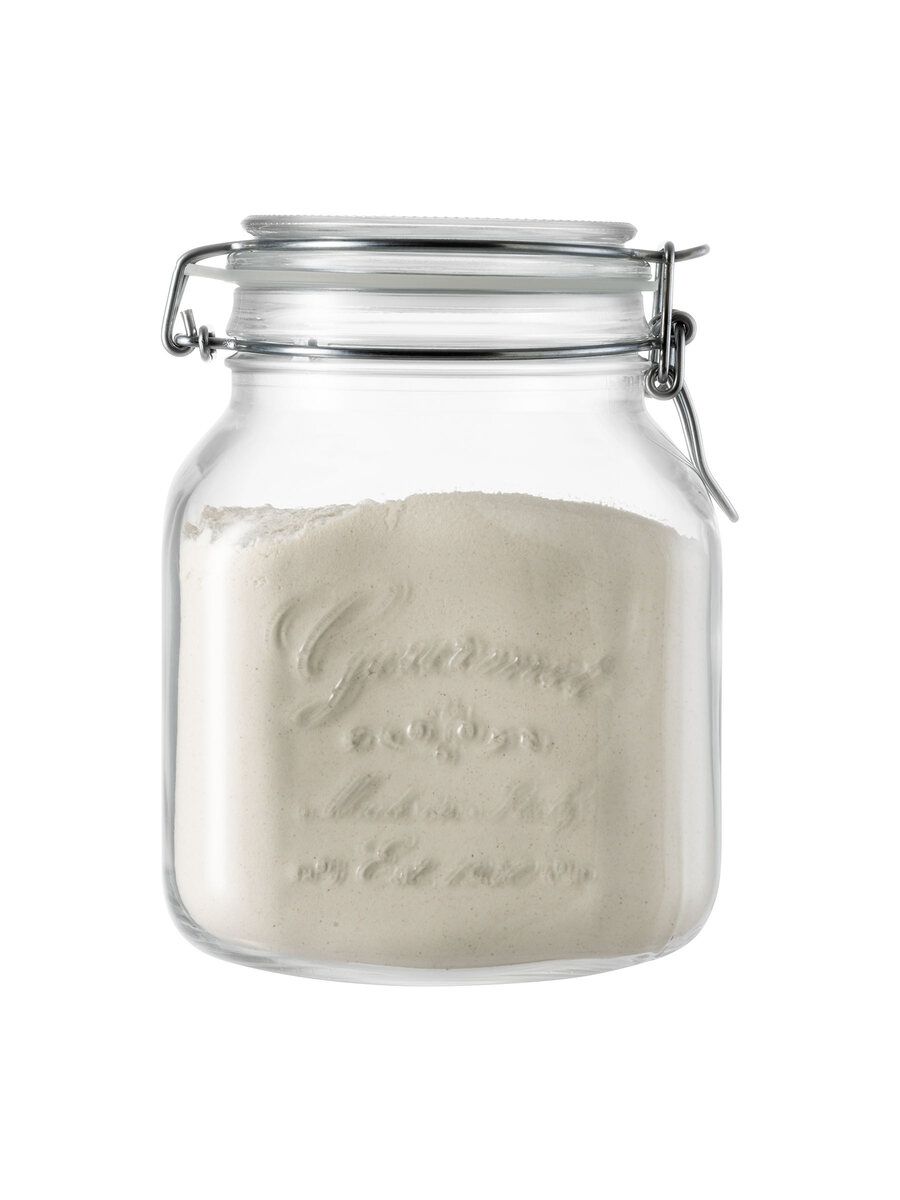 gourmet20primizie20erm.201700 1720982020piena 1 d5b4c276