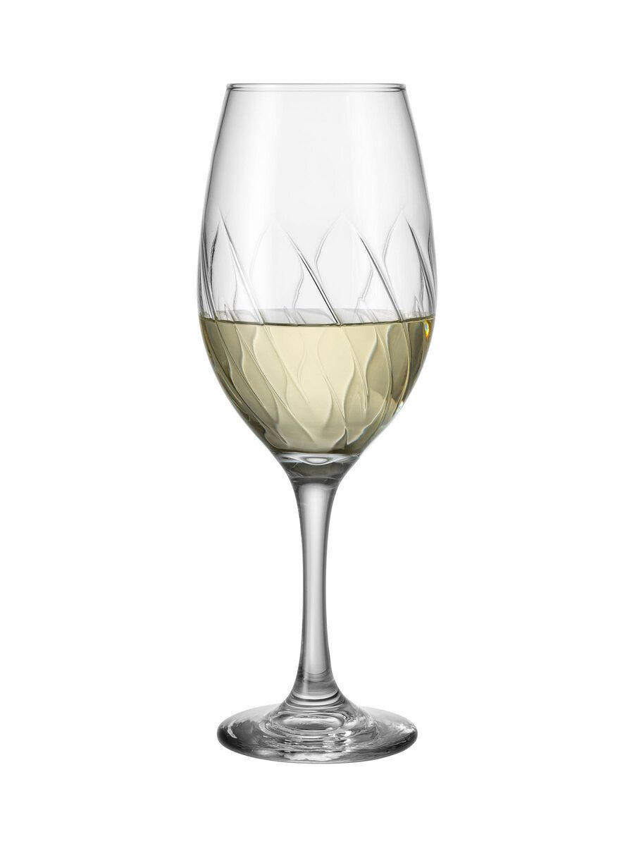 mistral2064 1109812120piena 1 d50b5016