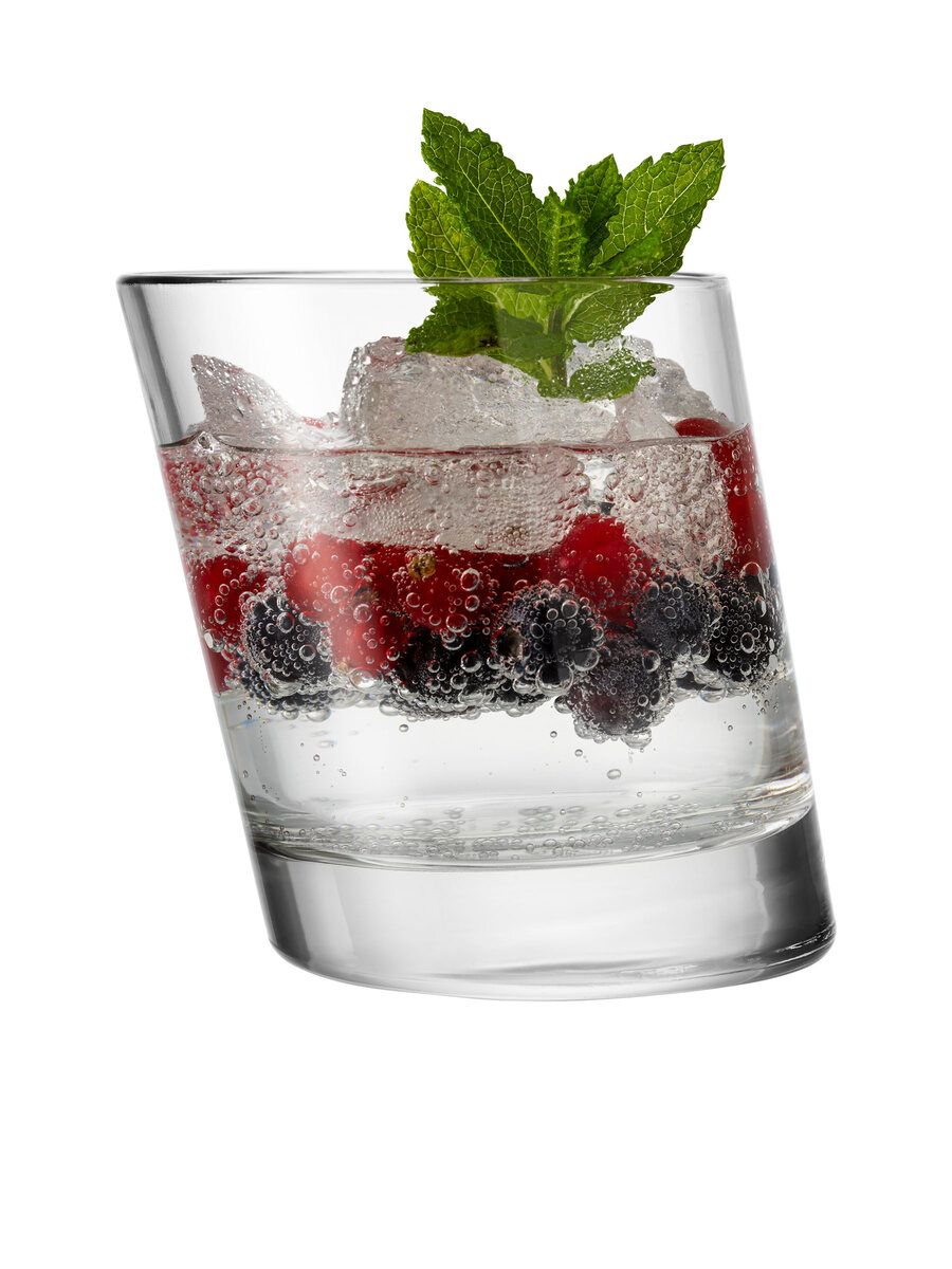 pisa20dof20350201100682020piena 1 d537709a