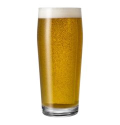 bic.lubeck2004 1190122020piena d605b207